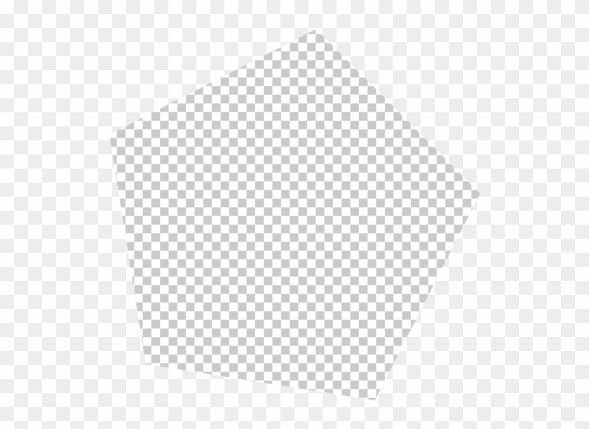 Transparent Shapes Transparent Background - Darkness Clipart