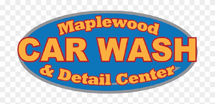 Car Wash Logo Png Clipart #2645045