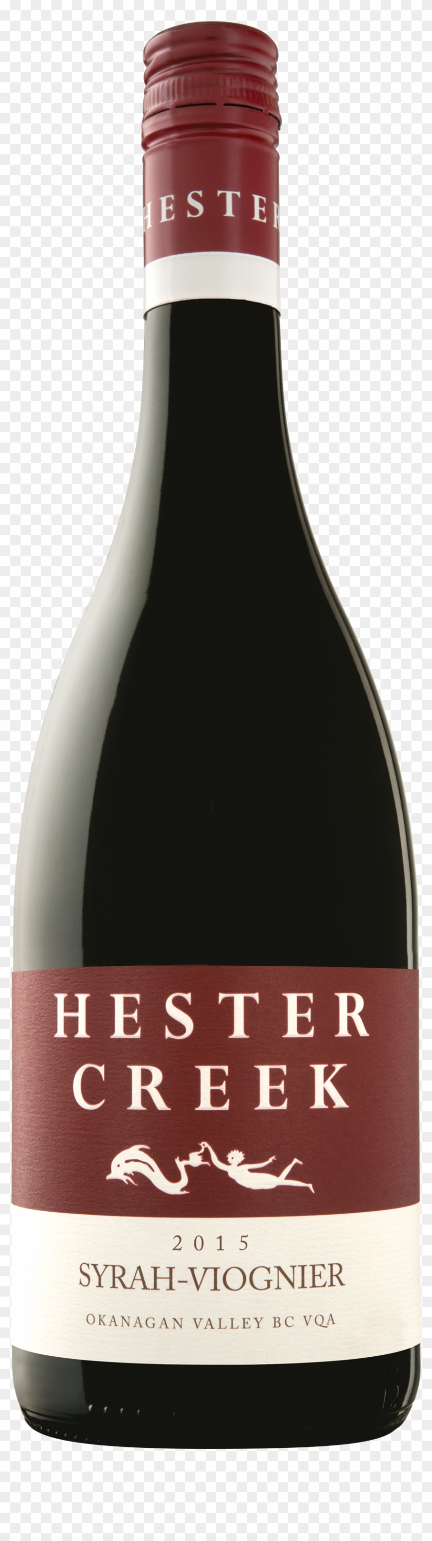 Bottle Photo '15 - Glass Bottle Clipart #2645132