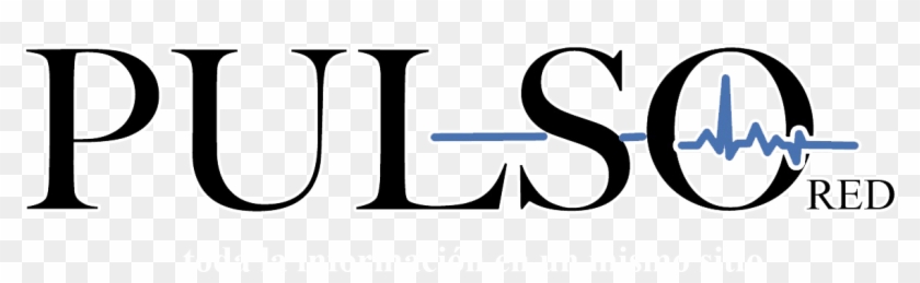 Inicio Clipart #2645328