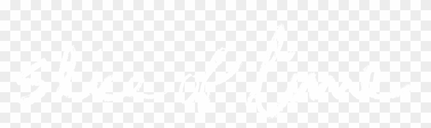 Home - Illustration Clipart