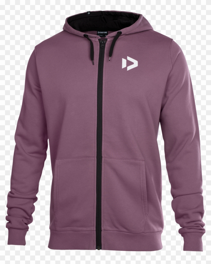 44902-5200 1 - Sweatshirt Clipart