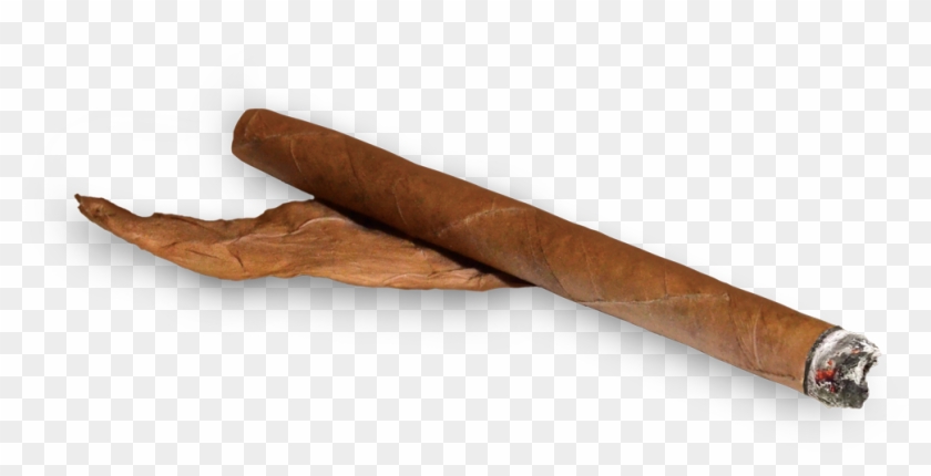 995 X 463 10 0 - Cigarillos Png Clipart