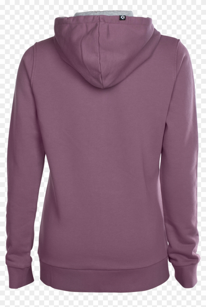 44903-5201 2 - Hoodie Clipart #2645544