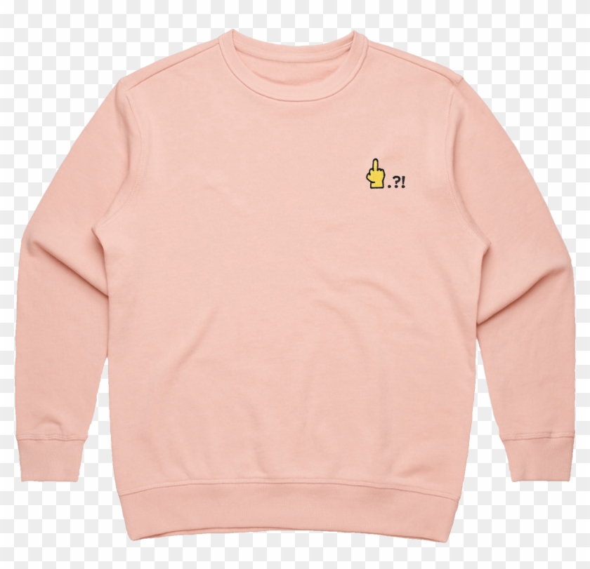 Quick View - Sweatshirt Clipart