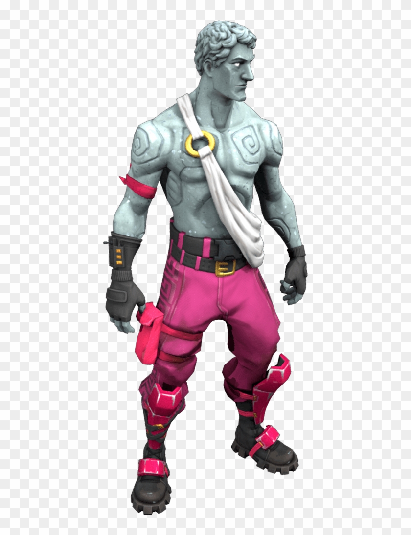 Png Images - Figurine Clipart