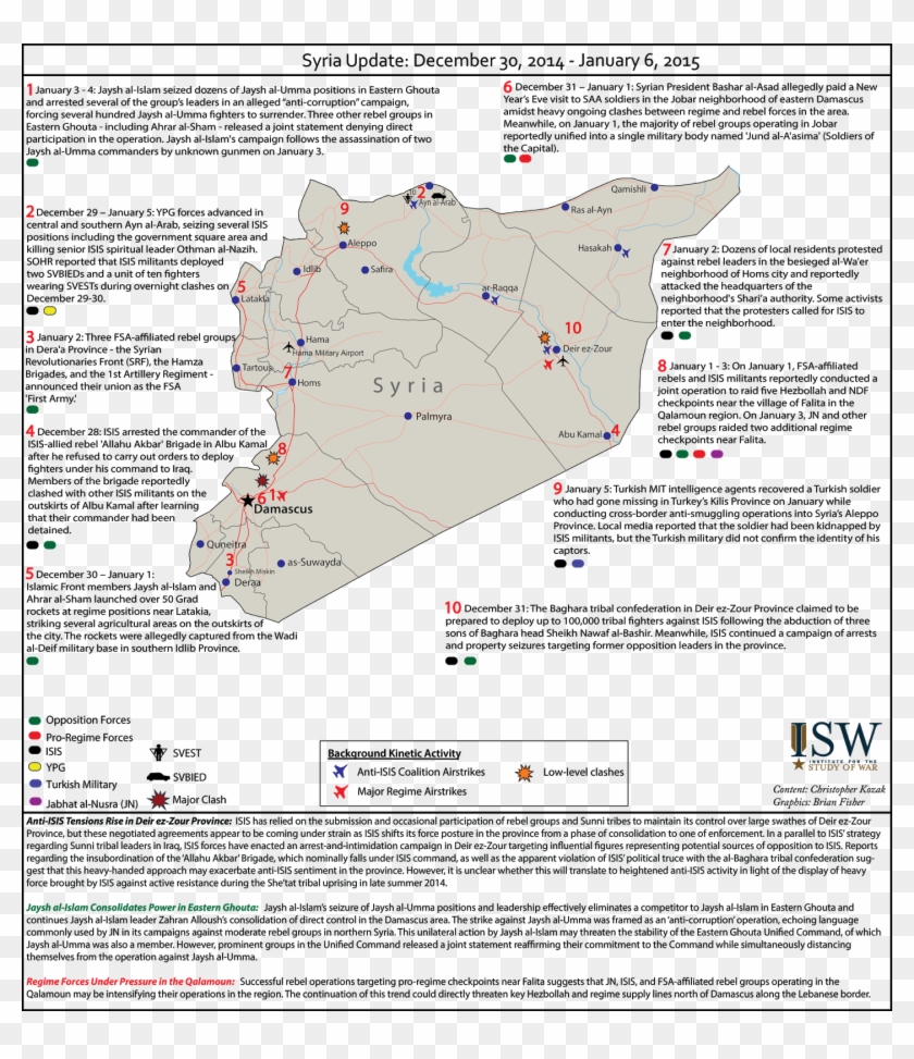Pages - Map Clipart #2645761
