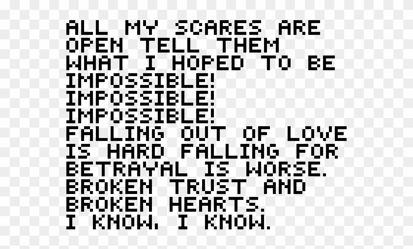 Random Image From User - Illustration Clipart