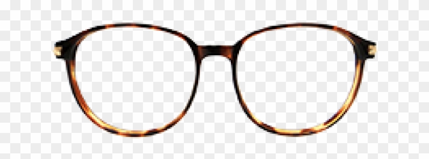 Carrera Eye Cat Horn-rimmed Sunglasses Glasses Clipart - Andy Wolf Brillen Damen - Png Download #2645814