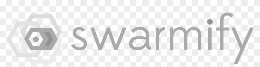 Swarmify Video Hosting - Black-and-white Clipart