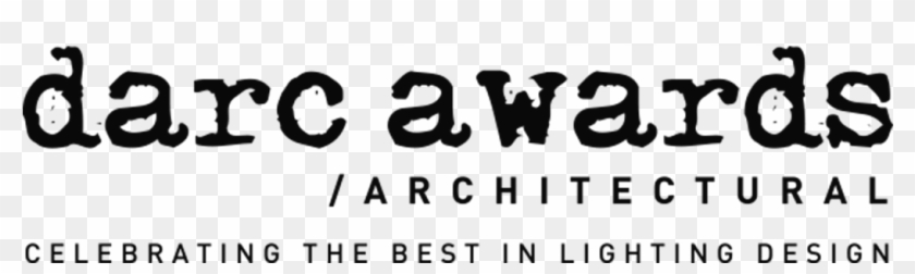 Words Image - Ink Clipart #2645898