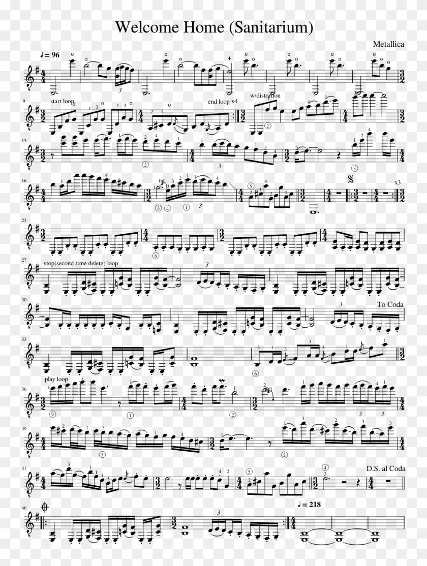 Environmental Assessment Of Water Quality Of Albanian - Clinical Case Notes Samples Clipart