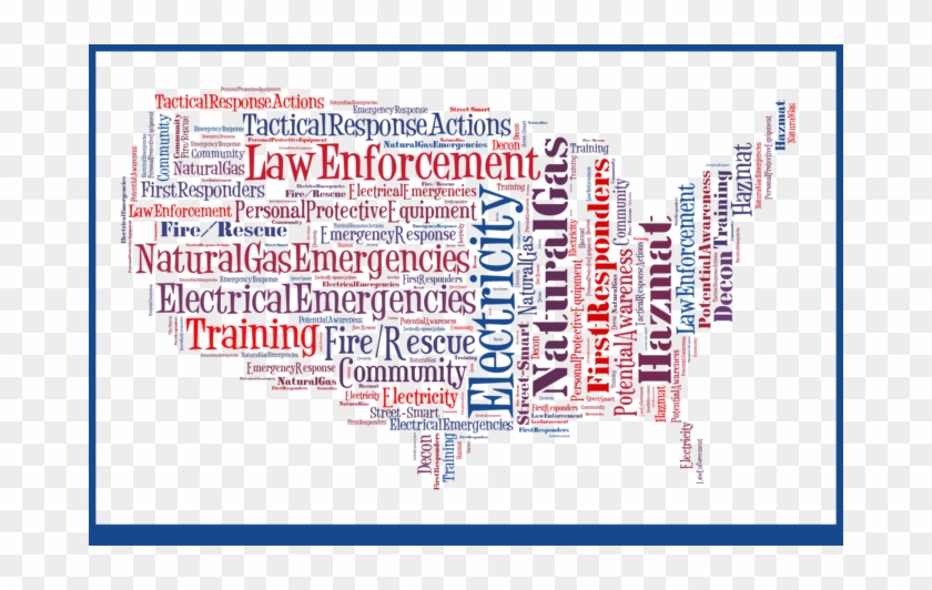 Design Professional Tagcloud Word Art To Promote Your - Collectif Clipart