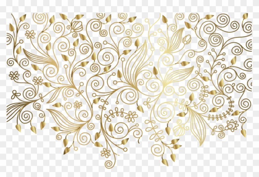 Arabescos Arabescos Pinterest Photoshop Patrones Y - Free Printable Sympathy Cards Black And White Clipart