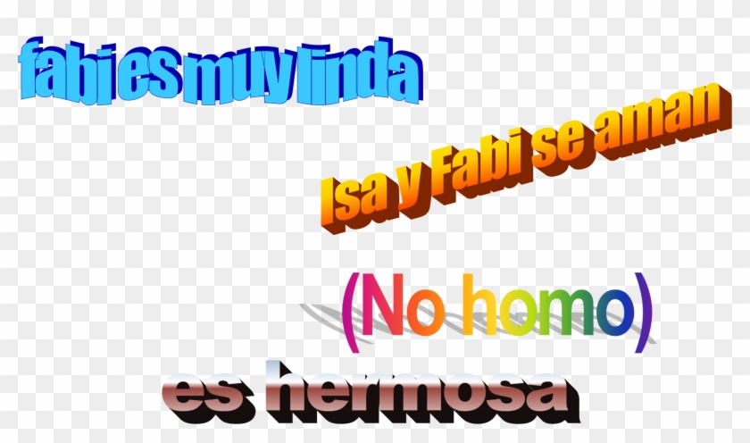 Make Wordart - Graphic Design Clipart