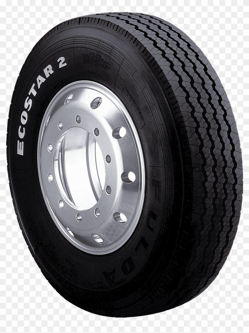 Dunlop Sport Classic 215 60 R15 94v Clipart #2646270