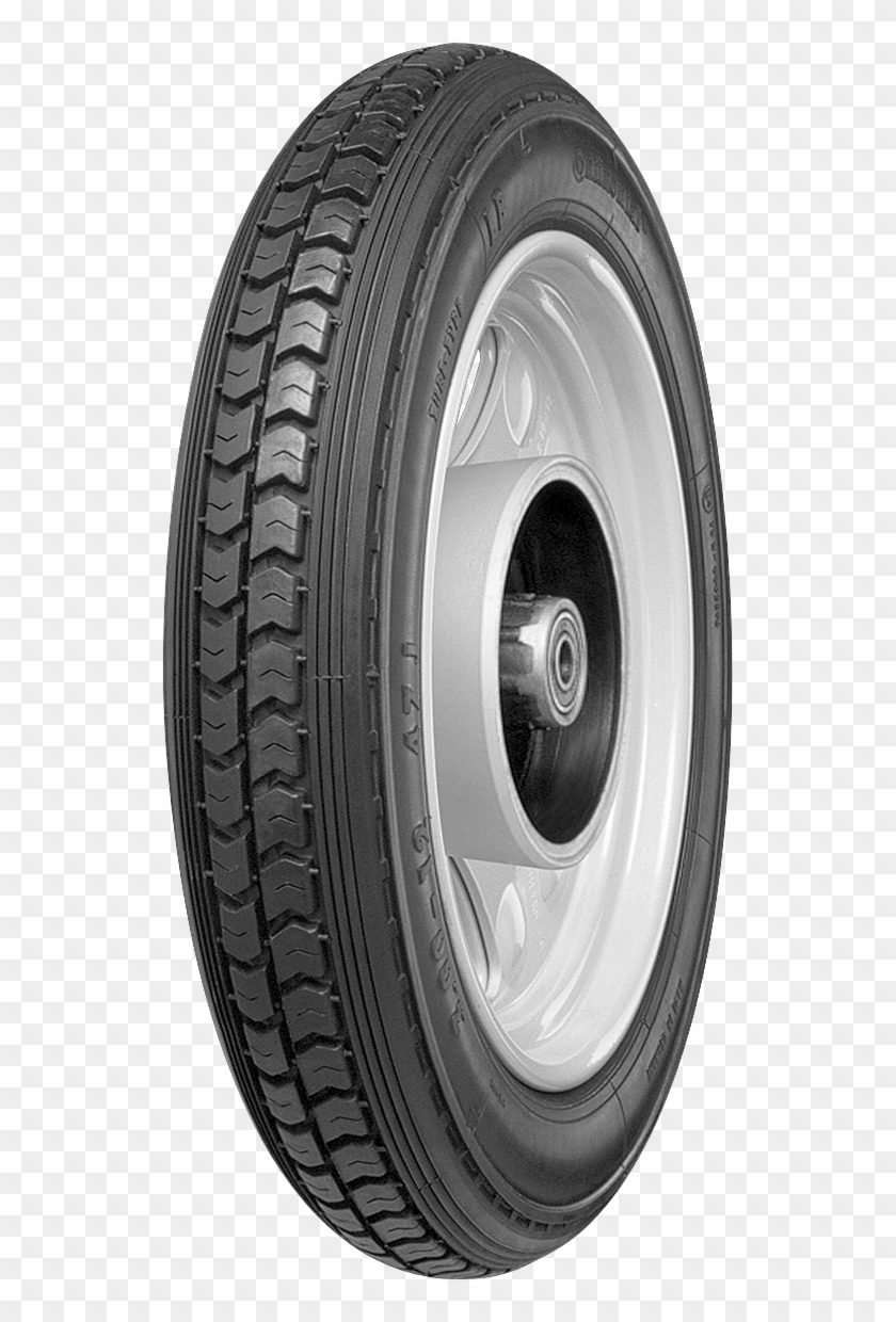 Png 408 Kb - Continental Lb Clipart