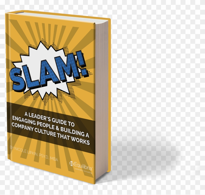 Send Me My Free E-book - Graphic Design Clipart