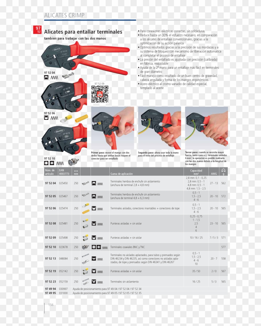 Page Preview - Bolt Cutter Clipart #2646318