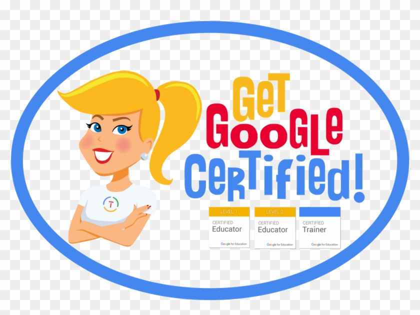 Natan Clipart