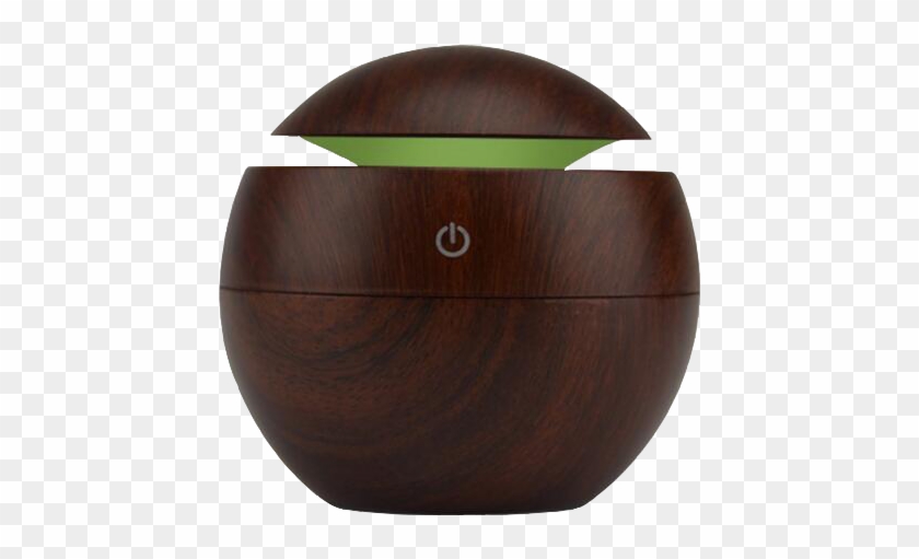 Previous - Plywood Clipart #2646500