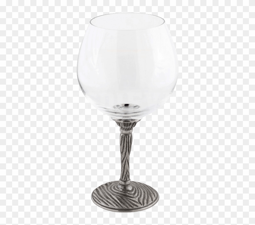 Champagne Stemware Clipart