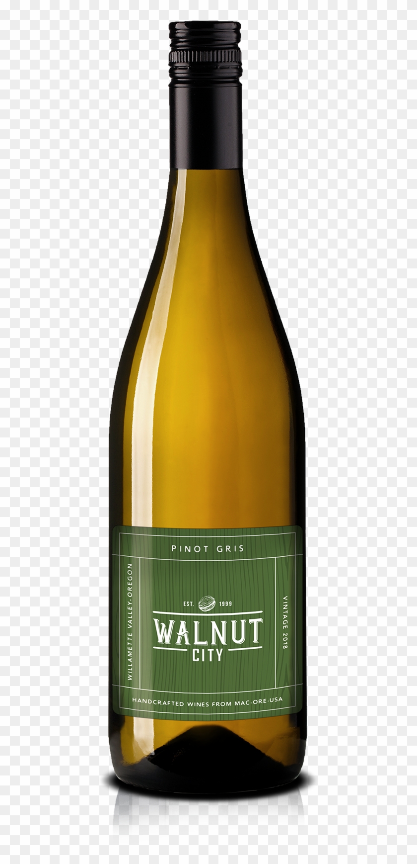 Walnut Png Clipart #2646594