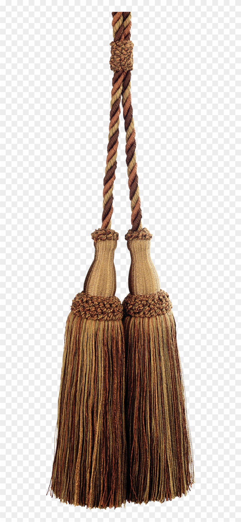 Walnut Content - Blond Clipart