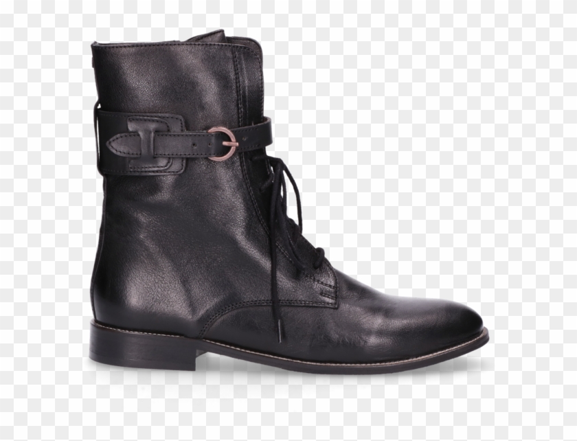 Diesel Ankle Boots Cassidy Clipart