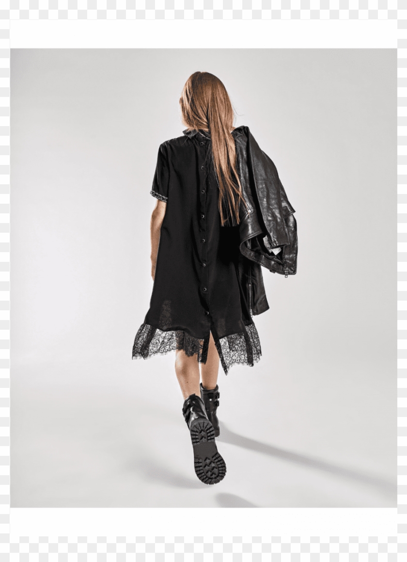 A-line Clipart #2646703