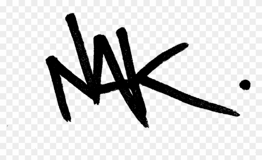 Sith Eyes Png , Png Download - Drawing Clipart