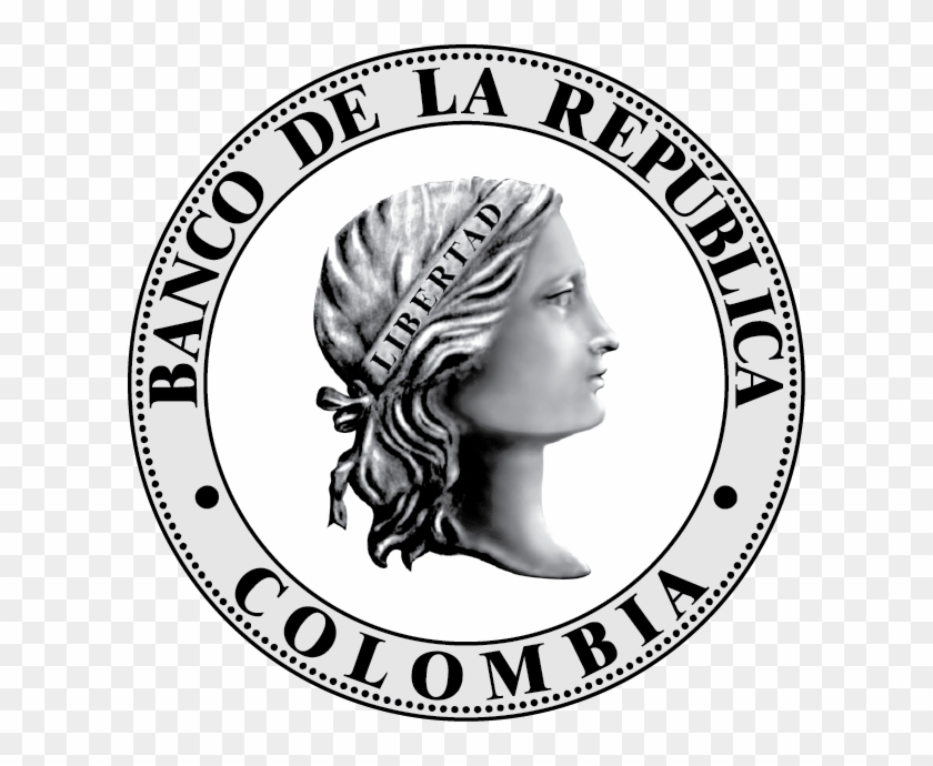 More Free Republic Of Colombia Png Images - Emblem Clipart
