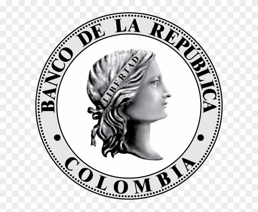 More Free Republic Of Colombia Png Images - Emblem Clipart #2646738