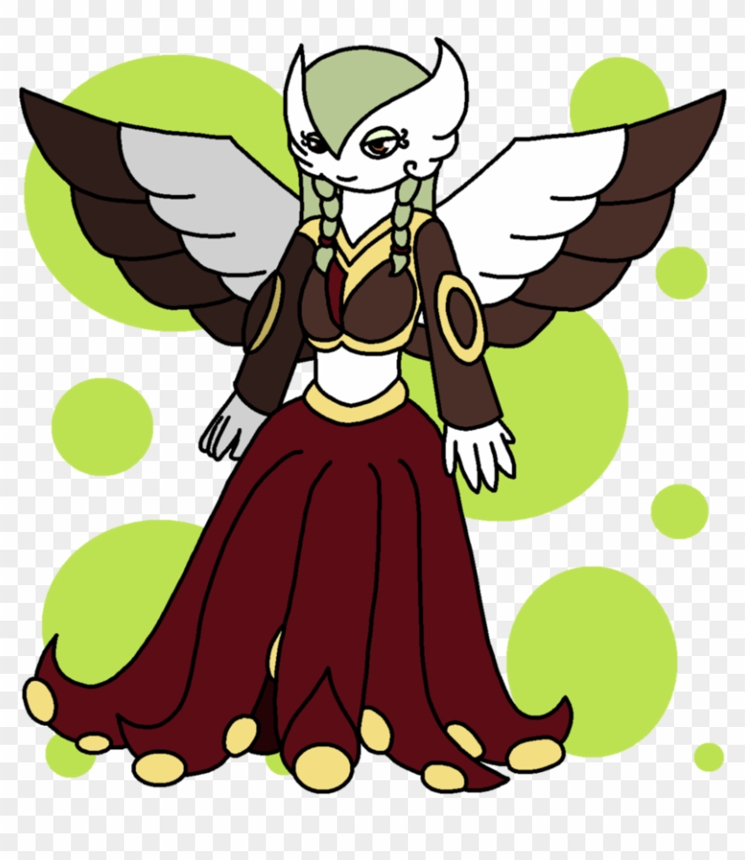 Png Transparent Download Ccaverns Opera Singer Closed - Illustration Clipart #2646804