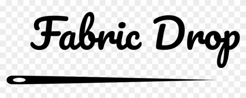 Fabric Texture Png Clipart