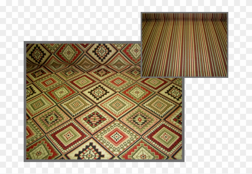 We Make Available A Wide Array Of Various Patterns, - Dywan Maroko Clipart