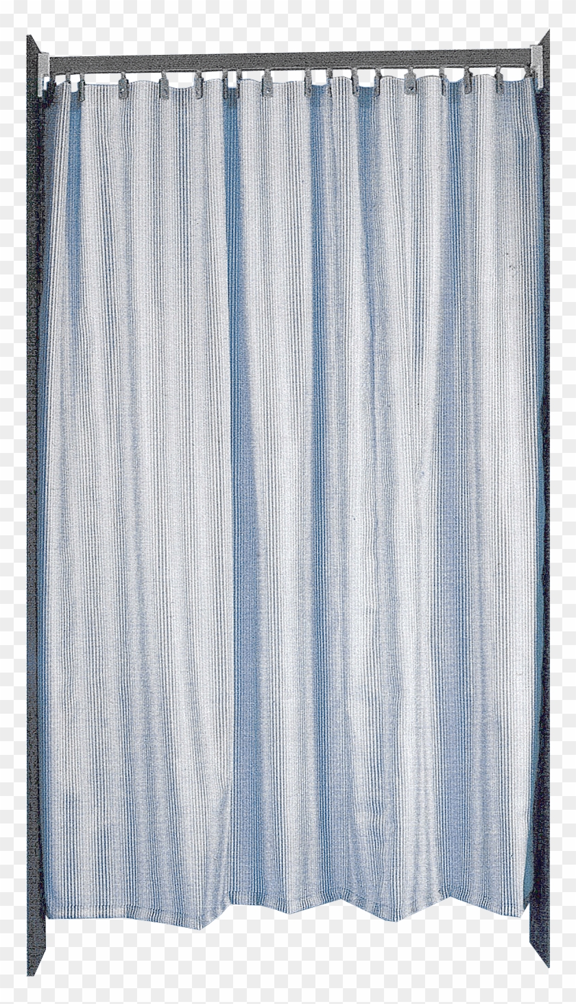 Semi Transparent Fabrics - Thread Clipart #2646908