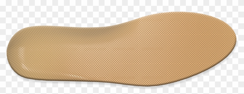 Color - Comfort Clipart #2646961