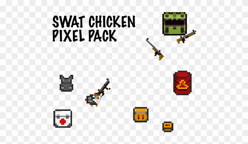 Used Book Sale Clipart