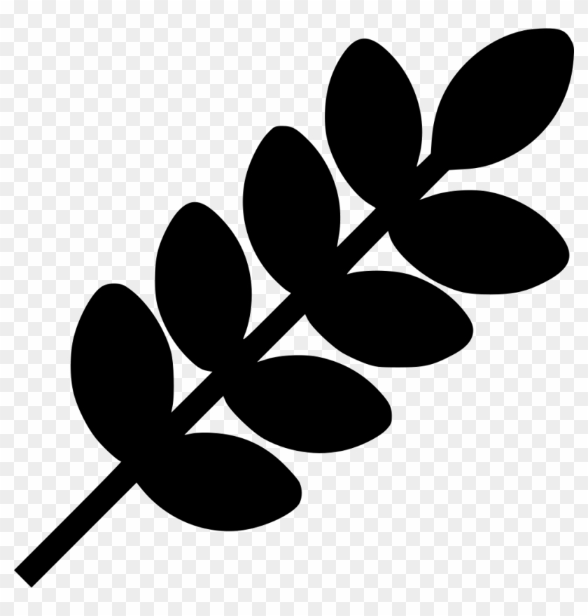 Svg Png Icon Free Download Onlinewebfonts Com Ⓒ - Illustration Clipart