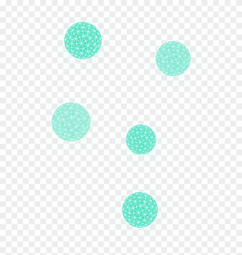 Max M - , Student - Circle Clipart #2647029