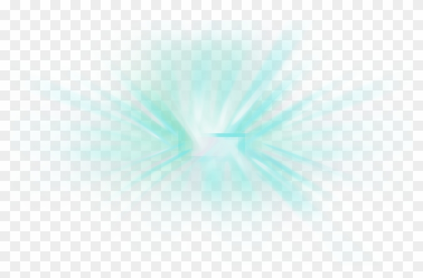 Ftestickers Sticker - Light Clipart