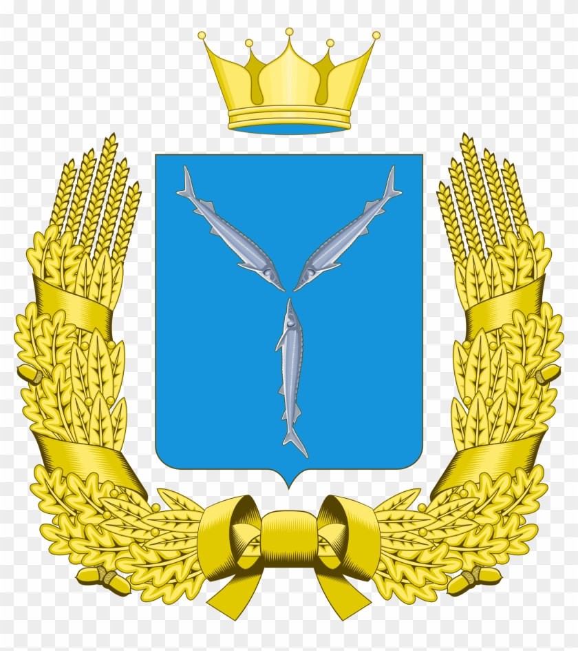 Crest Png File Coat Of Arms Vector - Wreath Coat Of Arms Png Clipart