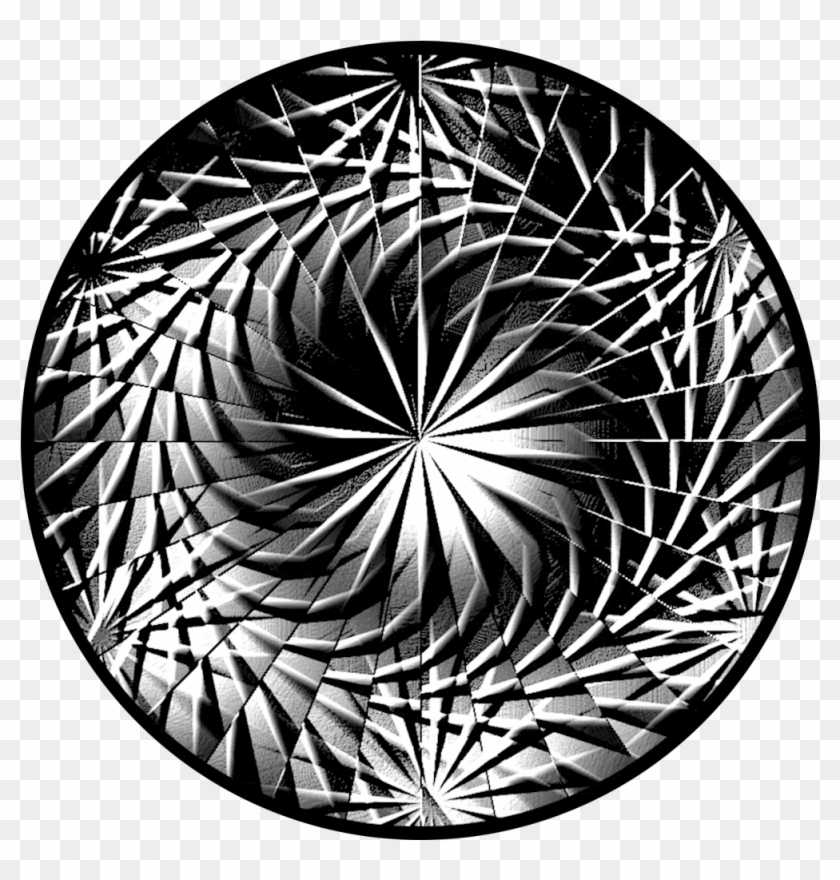 Apollo Design Srds-8002 L - Pillsbury Logo Clipart #2647241