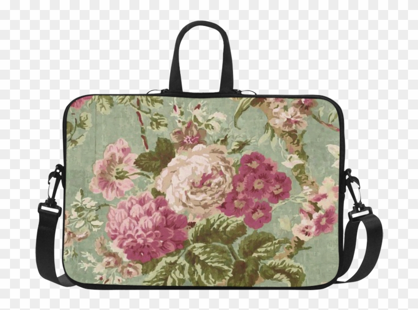 Laptop Clipart #2647282