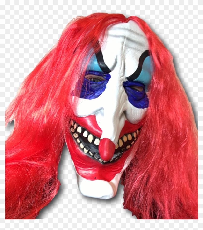 Halloween Costume Clipart