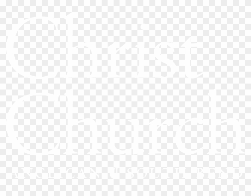 The Scriptures In The Anglican Tradition - Poster Clipart