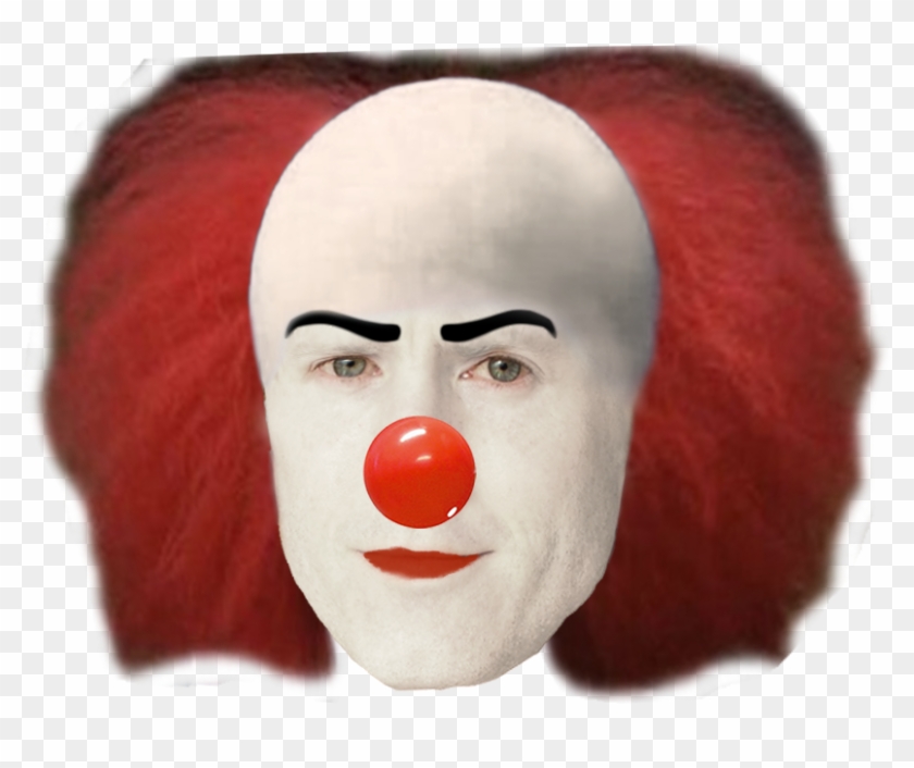 View Samegoogleiqdbsaucenao Clown Todd , Clipart