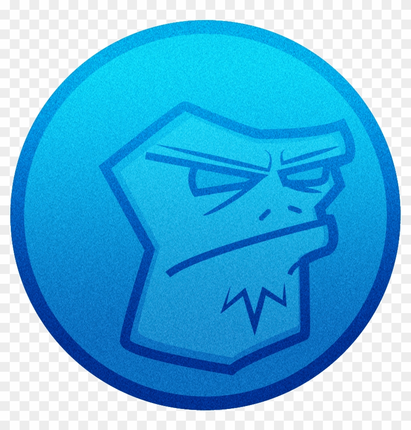 Yeti Logo Png Clipart