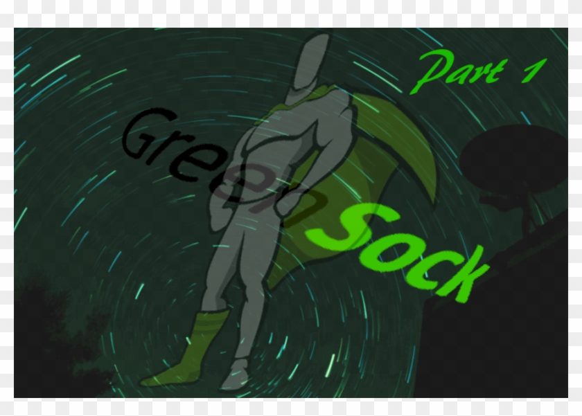 Greensock For Beginners - Poster Clipart